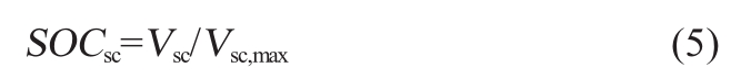 pagenumber_ebook=113,pagenumber_book=1352