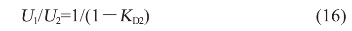 pagenumber_ebook=114,pagenumber_book=1353