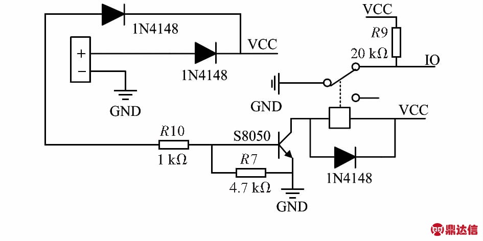 width=346,height=173,dpi=110