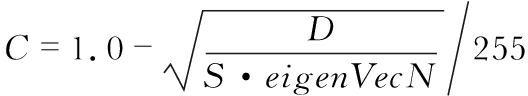 width=193,height=35,dpi=110