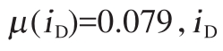 pagenumber_ebook=107,pagenumber_book=246