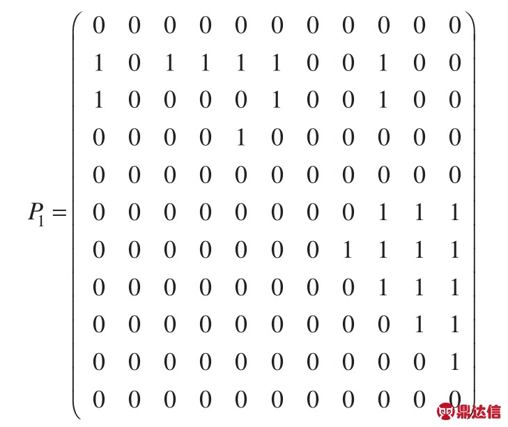 pagenumber_ebook=105,pagenumber_book=244
