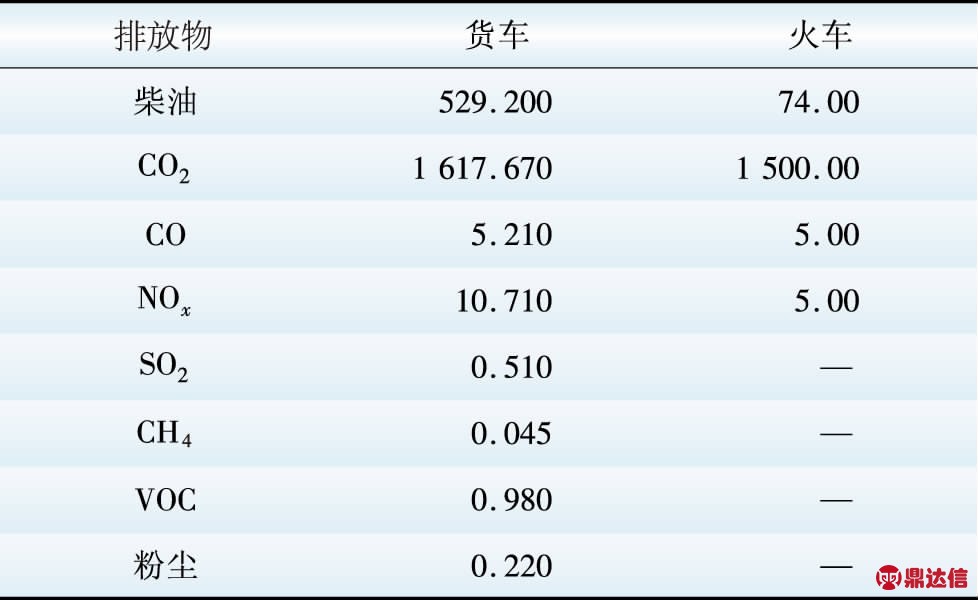 width=358,height=220,dpi=110