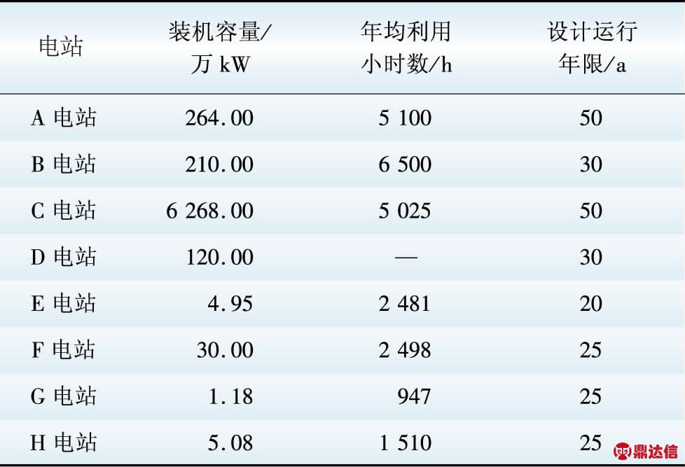 width=358,height=244,dpi=110