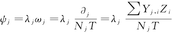 width=240,height=46,dpi=110