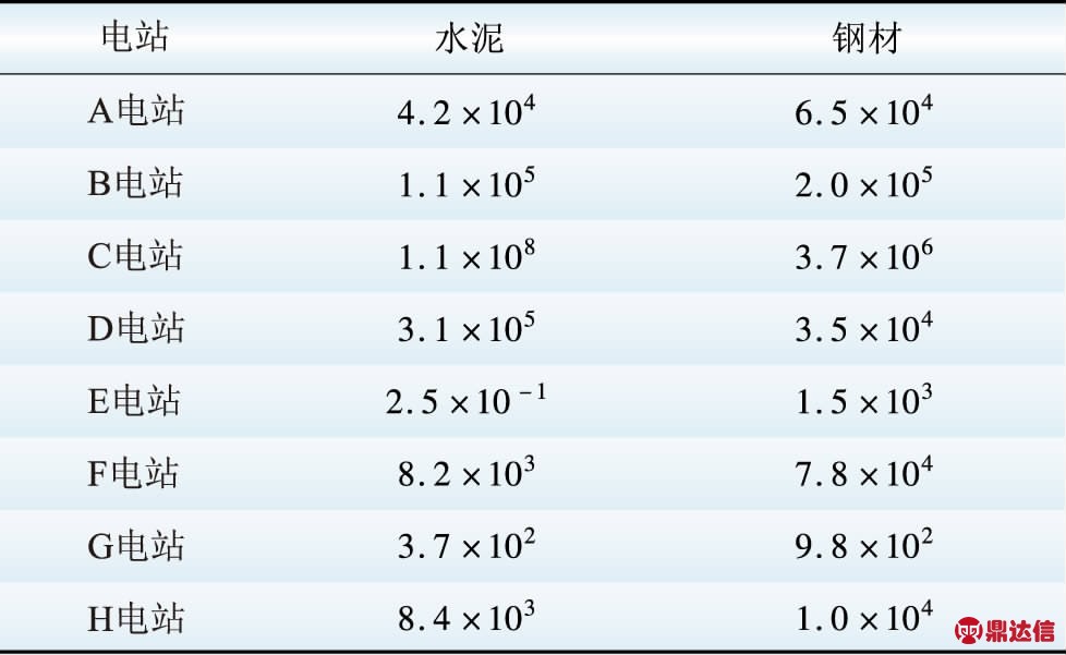 width=358,height=220,dpi=110