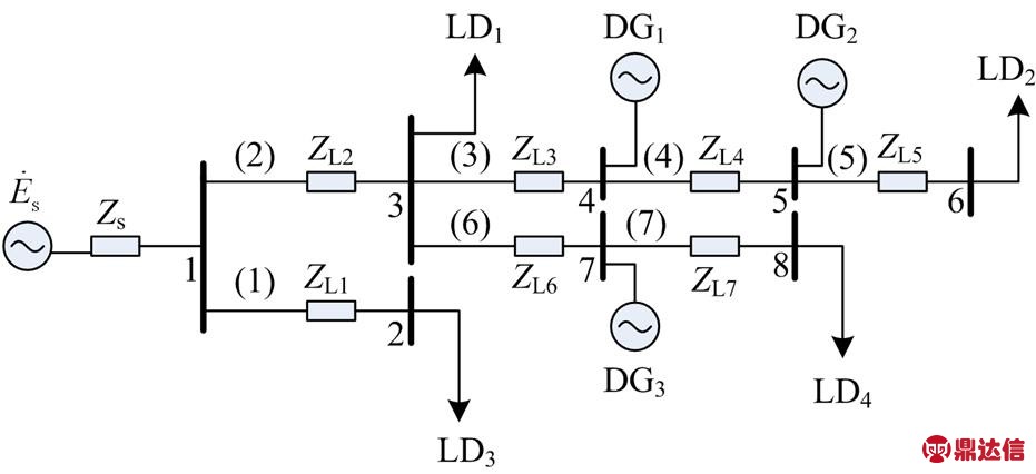 width=203.2,height=93
