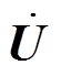 width=6.95,height=12