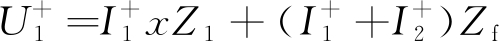 width=182,height=15,dpi=110
