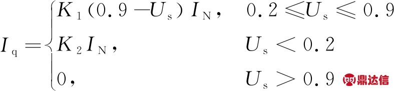 width=288,height=66,dpi=110