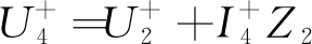 width=105,height=15,dpi=110