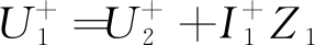 width=105,height=15,dpi=110