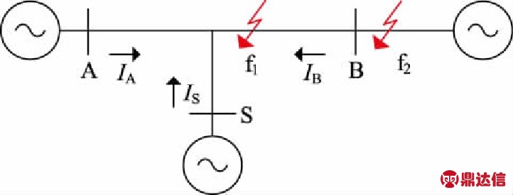 width=264,height=100,dpi=110