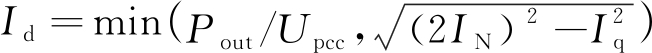 width=239,height=19,dpi=110