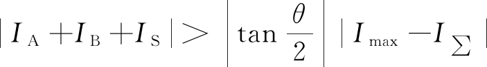 width=257,height=35,dpi=110
