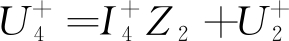 width=105,height=15,dpi=110