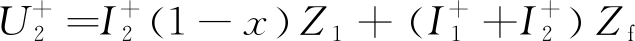 width=85,height=39,dpi=110
