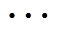 width=13,height=8