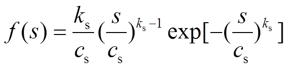 width=127,height=31