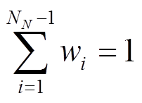 width=44,height=31.95