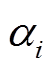 width=11.25,height=15