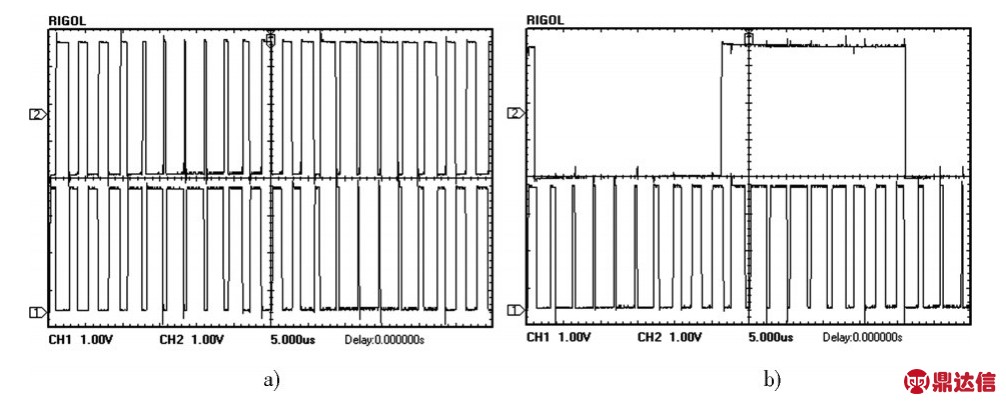 pagenumber_ebook=16,pagenumber_book=8