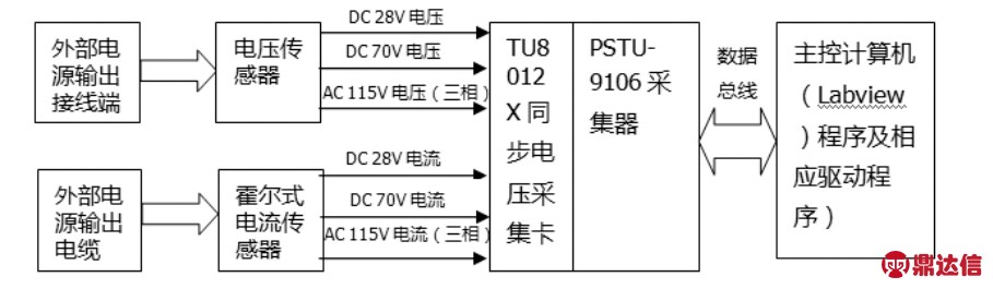 width=349,height=97,dpi=110