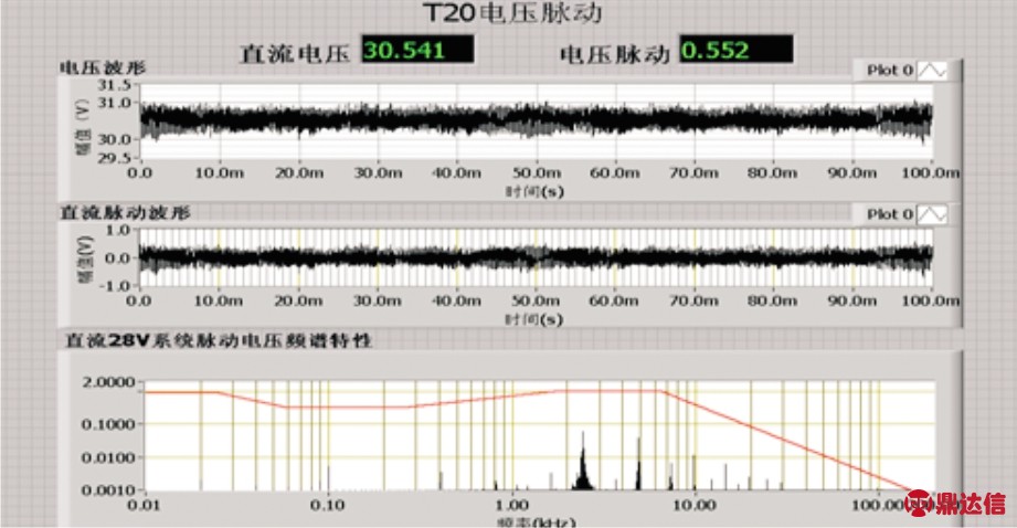 width=337,height=175,dpi=110