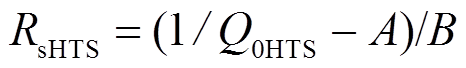width=101.8,height=14.95