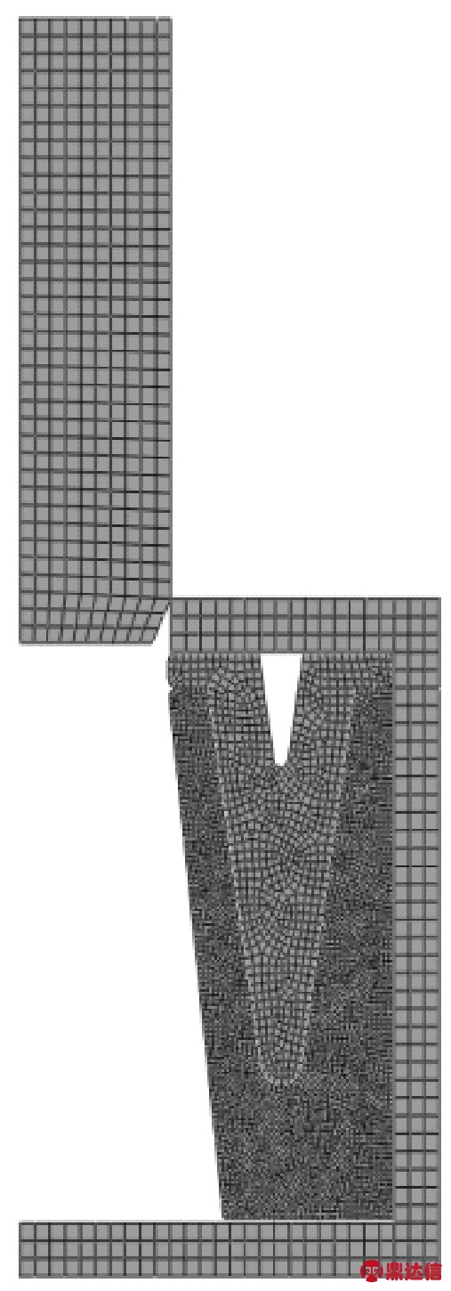 width=97,height=279,dpi=110