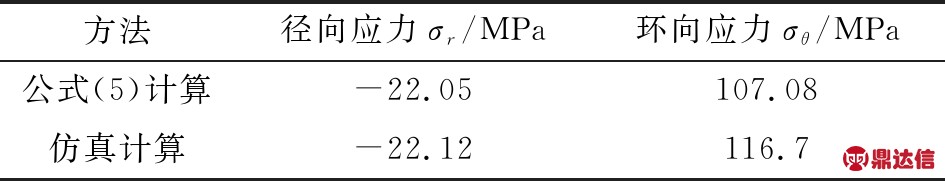 width=346,height=66,dpi=110