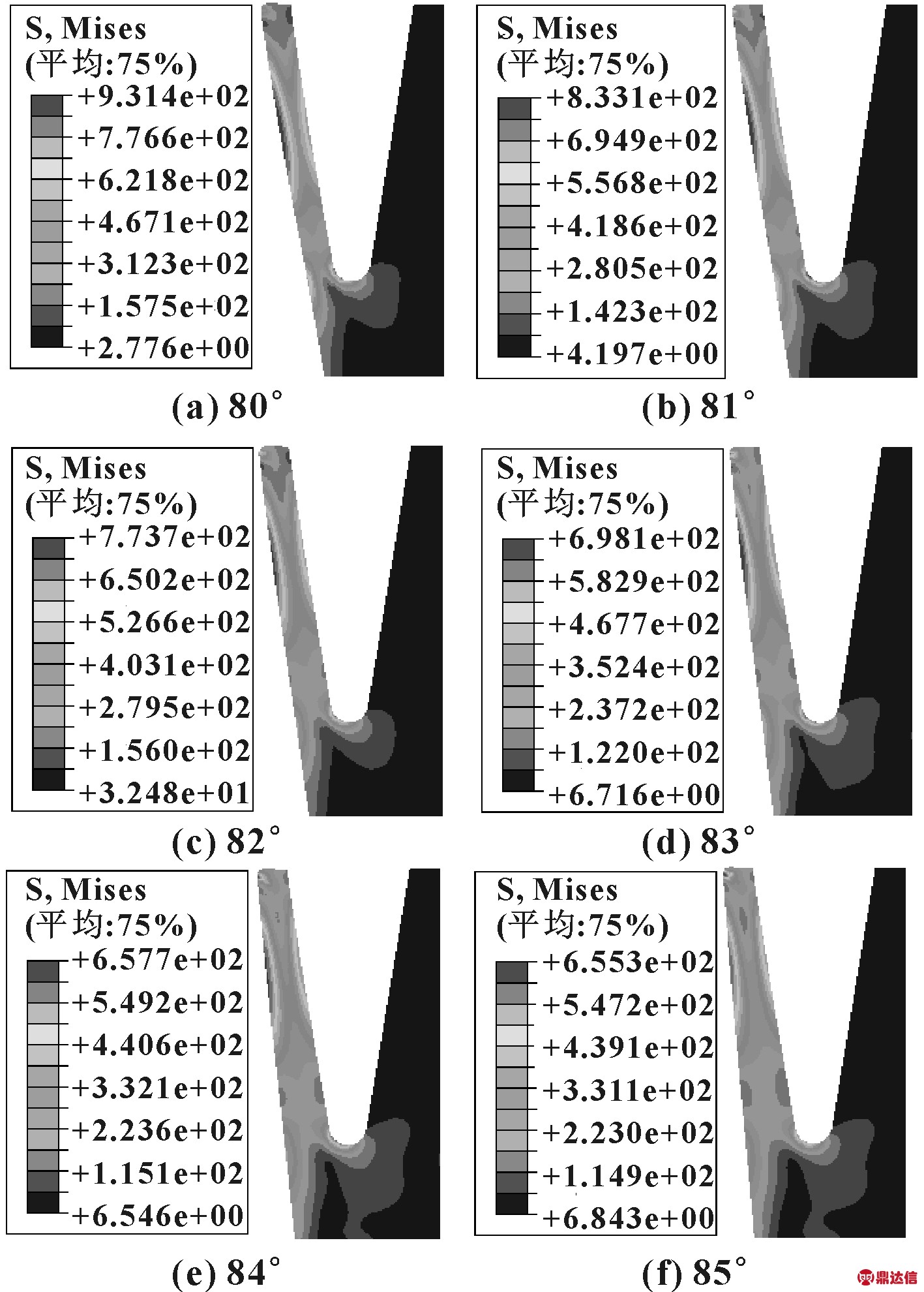 width=245,height=66,dpi=110