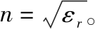 width=285,height=220,dpi=110