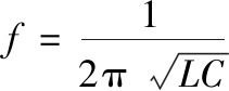 width=640,height=195,dpi=110