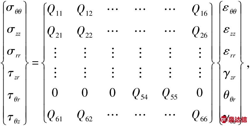 width=313,height=158,dpi=110