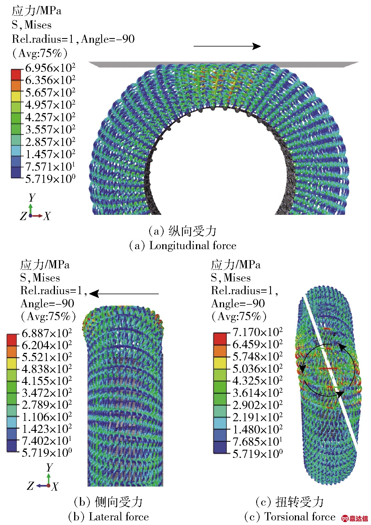 width=350,height=163,dpi=110