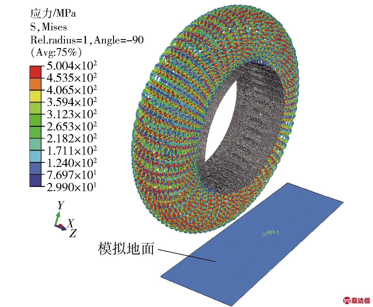 width=350,height=289,dpi=110