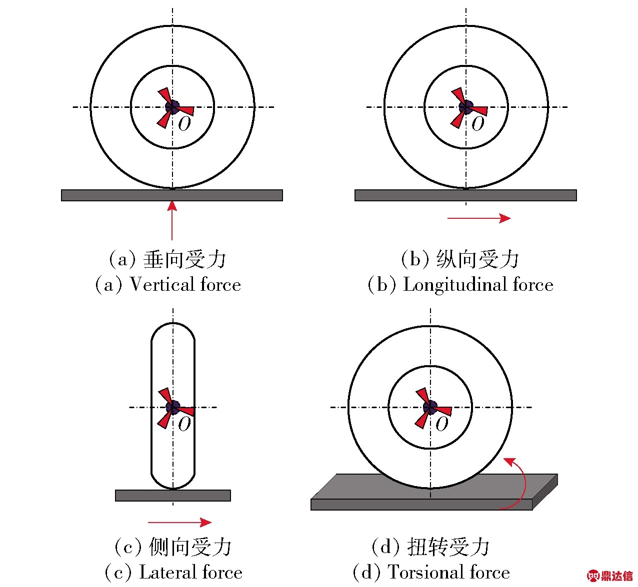 width=350,height=323,dpi=110
