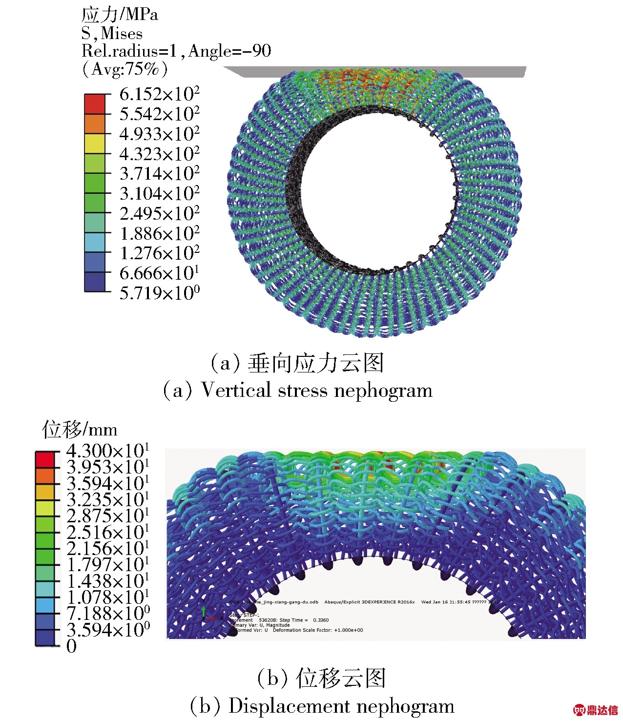 width=128,height=41,dpi=110