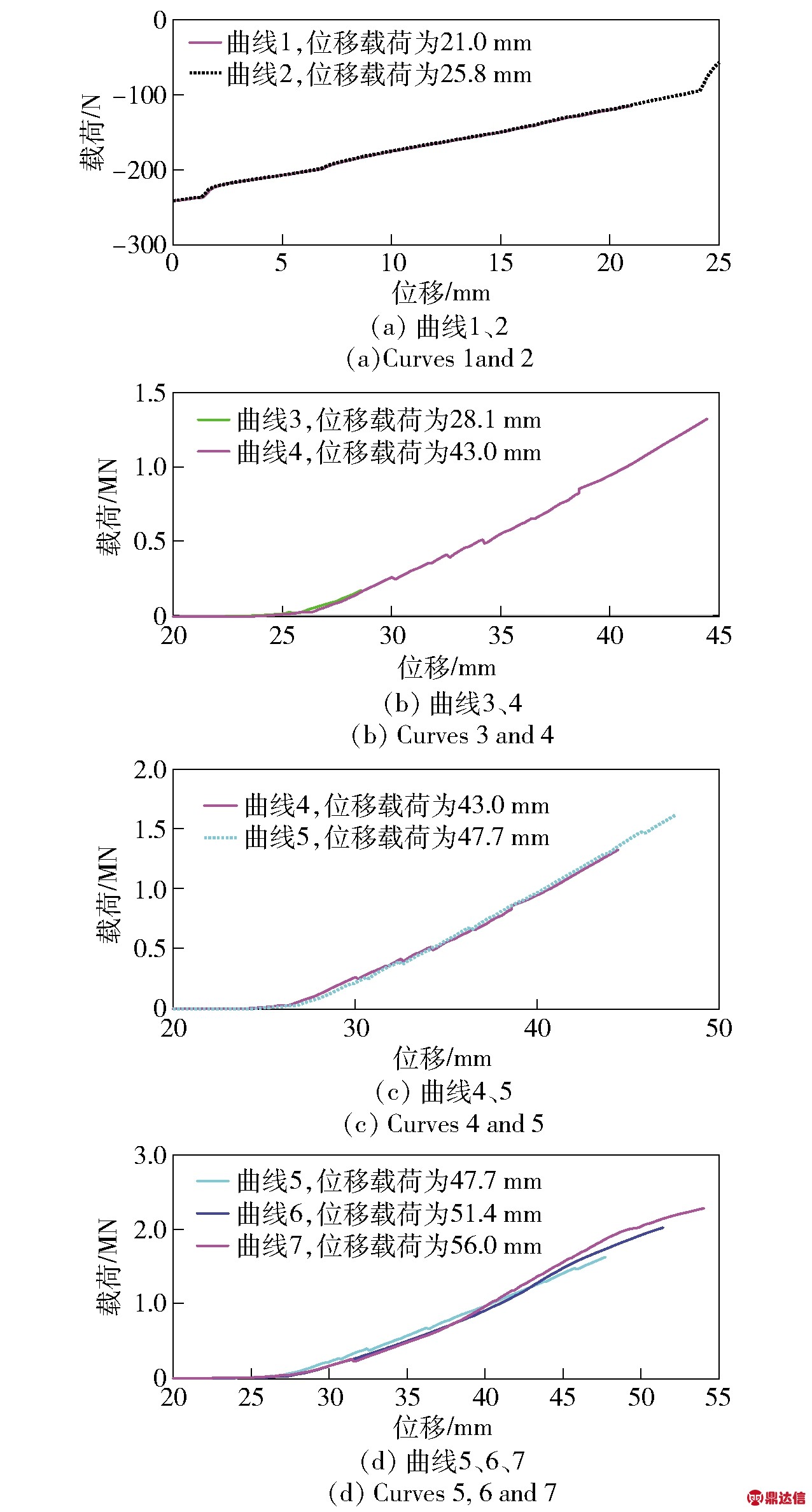 width=350,height=653,dpi=110