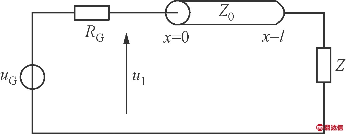 width=216,height=84,dpi=110