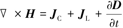 width=155,height=35,dpi=110