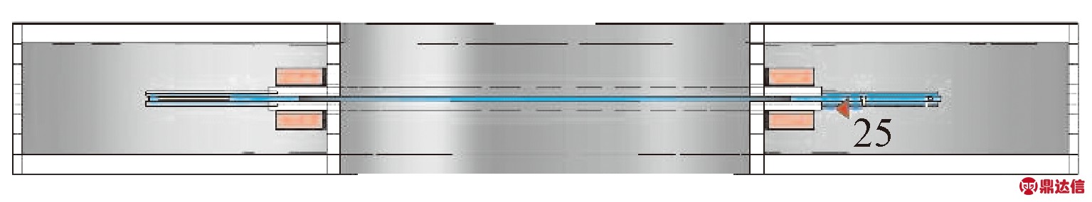 width=159,height=39,dpi=110