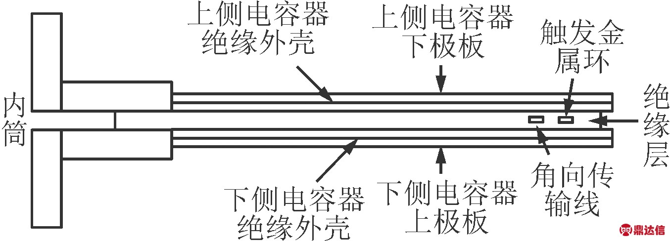 width=248,height=89,dpi=110