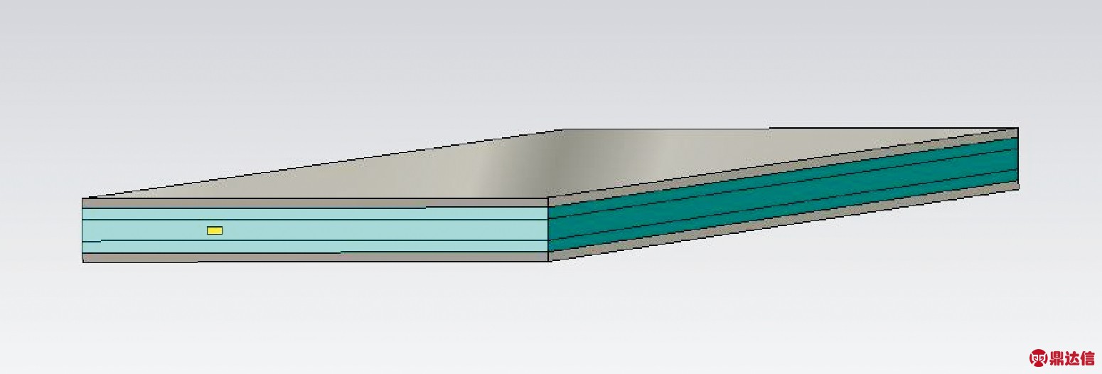 width=284,height=96,dpi=110