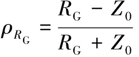 width=99,height=41,dpi=110