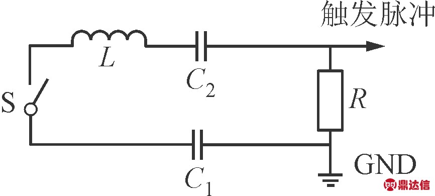 width=158,height=71,dpi=110