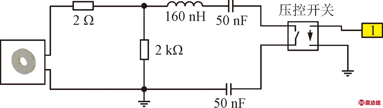 width=291,height=82,dpi=110