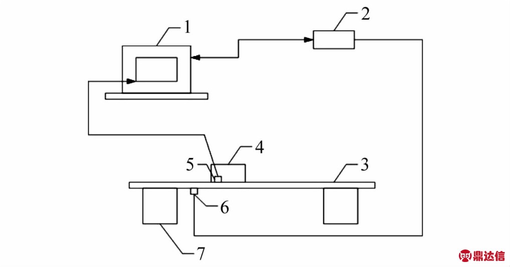 pagenumber_ebook=177,pagenumber_book=172