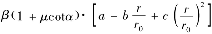 width=248,height=40,dpi=110